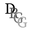 DrGoGadget logo