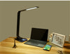 DrGoGadget™ - Desk Lamp With Wireless Charging