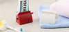 DrGoGadget™ - Toothpaste Stand & Squeezer