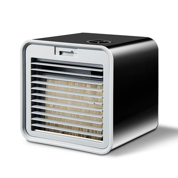 DrGoGadget™ - Mini Air Conditioner