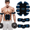 DrGoGadget™ - Muscle Stimulator & Toner