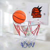 DrGoGadget™ - Mini Basketball Game