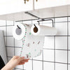 DrGoGadget™ - Paper Towel Holder