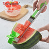 DrGoGadget™ - Watermelon Slicer