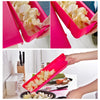 DrGoGadget™ - Chopping Board With Storage Box