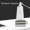 DrGoGadget™ - Stainless Steel Toothpaste Squeezer