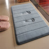 DrGoGadget™ - Memory Foam Floor Mat
