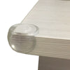 DrGoGadget™ - Table Corner Protection