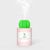 DrGoGadget™ - Cactus Humidifier