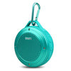 DrGoGadget™ - Wireless Bluetooth Waterproof Speaker