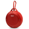DrGoGadget™ - Wireless Bluetooth Waterproof Speaker
