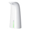 DrGoGadget™ - Touch-less Motion Sensor Soap Dispenser