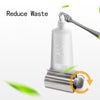 DrGoGadget™ - Stainless Steel Toothpaste Squeezer