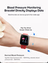 DrGoGadget™ - Smart Watch